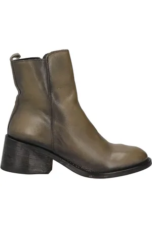 Moma CALZATURE Stivaletti