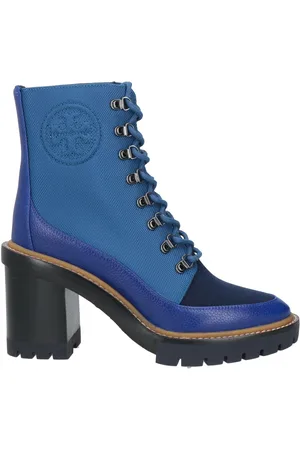 Tory Burch CALZATURE Stivaletti
