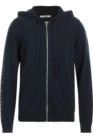 Zadig & Voltaire MAGLIERIA Cardigan