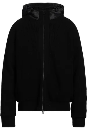 Belstaff CAPISPALLA Giacche & Giubbotti