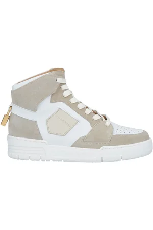 BUSCEMI CALZATURE Sneakers