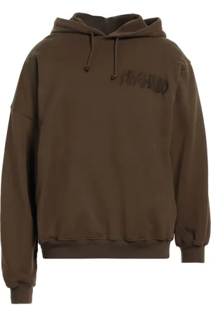 MAGLIANO TOPWEAR Felpe