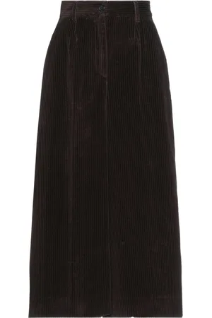 Dolce & Gabbana BOTTOMWEAR Pantaloni