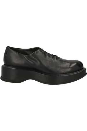 Moma CALZATURE Stringate
