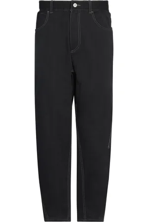 and wander BOTTOMWEAR Pantaloni