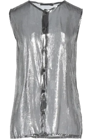 SAPIO TOPWEAR Camicie