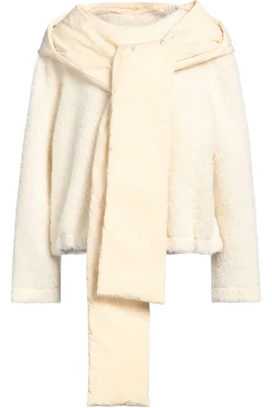 ERIKA CAVALLINI TOPWEAR Top