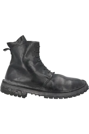 Moma CALZATURE Stivaletti
