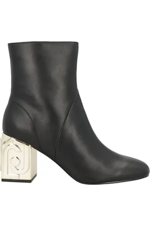 Liu Jo CALZATURE Stivaletti