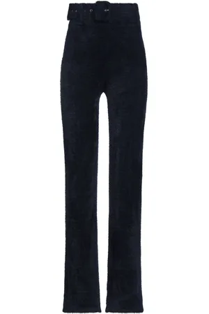 COPERNI BOTTOMWEAR Pantaloni