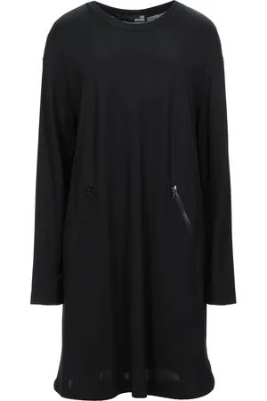 Moschino VESTITI Vestiti corti