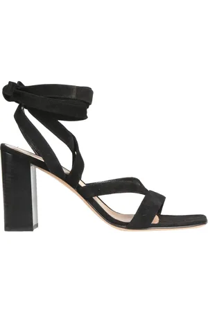 Gianvito Rossi CALZATURE Sandali