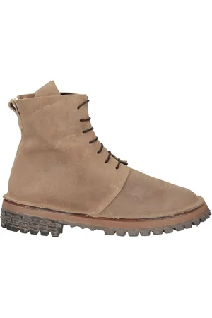 Moma CALZATURE Stivaletti
