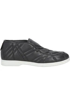 LORIBLU CALZATURE Mocassini