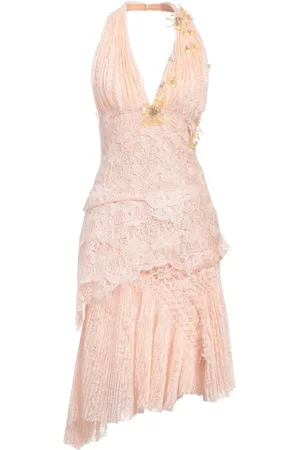 ERMANNO SCERVINO VESTITI Vestiti midi