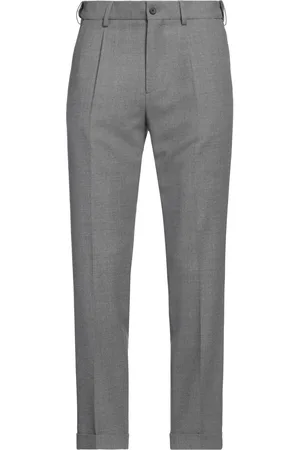 CELLAR DOOR BOTTOMWEAR Pantaloni