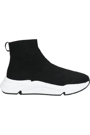Ash CALZATURE Sneakers