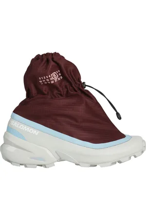 Maison Margiela CALZATURE Sneakers
