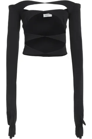 Monot TOPWEAR Top