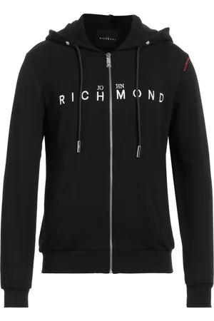 John Richmond TOPWEAR Felpe