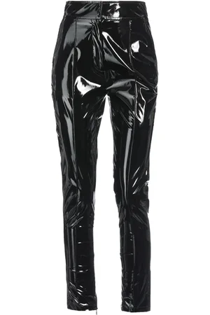 CHB BOTTOMWEAR Pantaloni