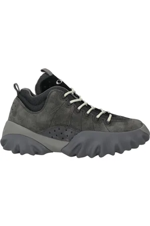 Oakley CALZATURE Sneakers