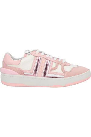 Lanvin CALZATURE Sneakers