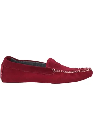 FEDELI CALZATURE Pantofole
