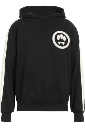 BARROW TOPWEAR Felpe