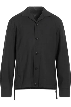 RAG&BONE TOPWEAR Camicie