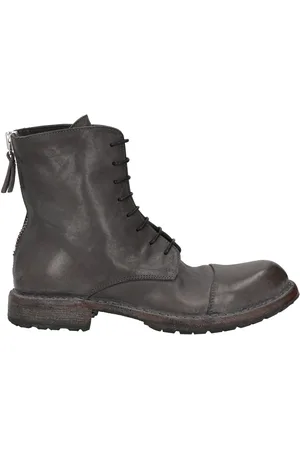 Moma CALZATURE Stivaletti