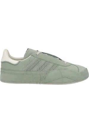 Y-3 Y3 CALZATURE Sneakers