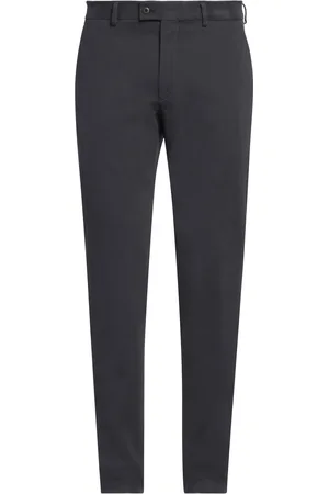 CARUSO BOTTOMWEAR Pantaloni