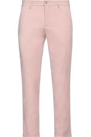 Patrizia Pepe BOTTOMWEAR Pantaloni