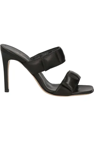 ELEVENTY CALZATURE Sandali