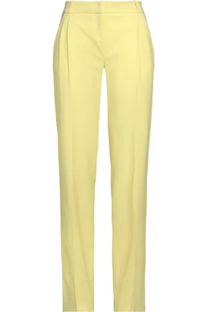COPERNI BOTTOMWEAR Pantaloni
