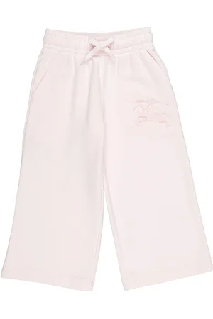 Burberry BOTTOMWEAR Pantaloni