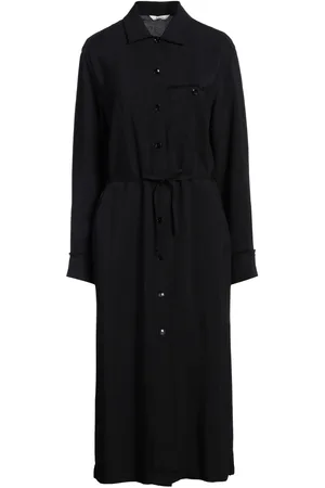 BARENA VESTITI Vestiti midi