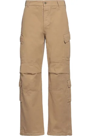 DARKPARK BOTTOMWEAR Pantaloni