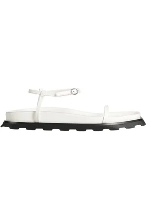 Proenza Schouler CALZATURE Sandali