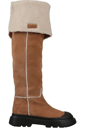 Hogan CALZATURE Stivali