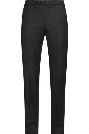 CARUSO BOTTOMWEAR Pantaloni