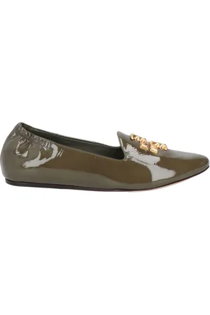 Tory Burch CALZATURE Mocassini
