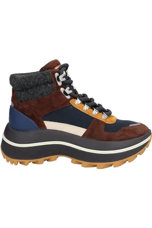 Tory Burch CALZATURE Stivaletti