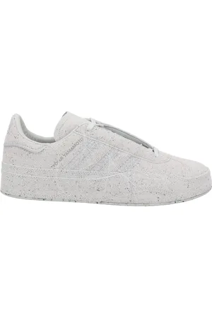 Y-3 Y3 CALZATURE Sneakers