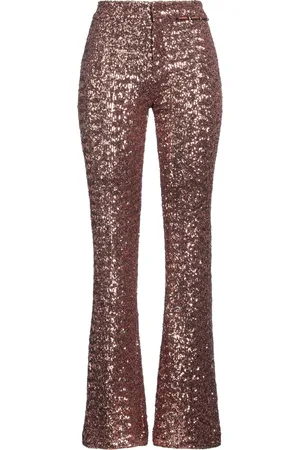 Bazar Deluxe BOTTOMWEAR Pantaloni