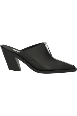 Elleme CALZATURE Mules & Zoccoli