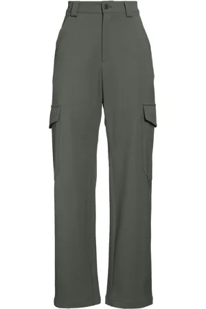 BARENA BOTTOMWEAR Pantaloni