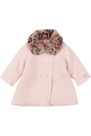 MISS BLUMARINE CAPISPALLA Cappotti