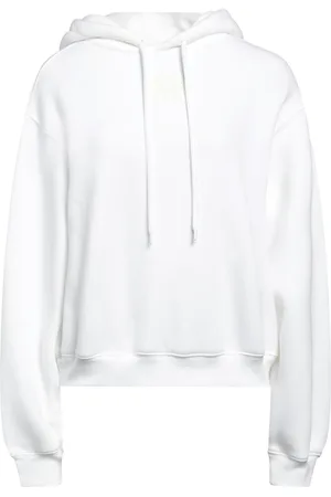 Alexander Wang TOPWEAR Felpe